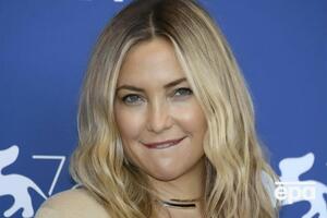 Хадсон прославилась благодаря фильму "Почти знаменит"