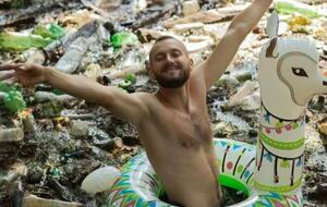 Приходько: Уявіть, що на нас чекає за 10–20 років, якщо людина не почне відповідати за свої дії