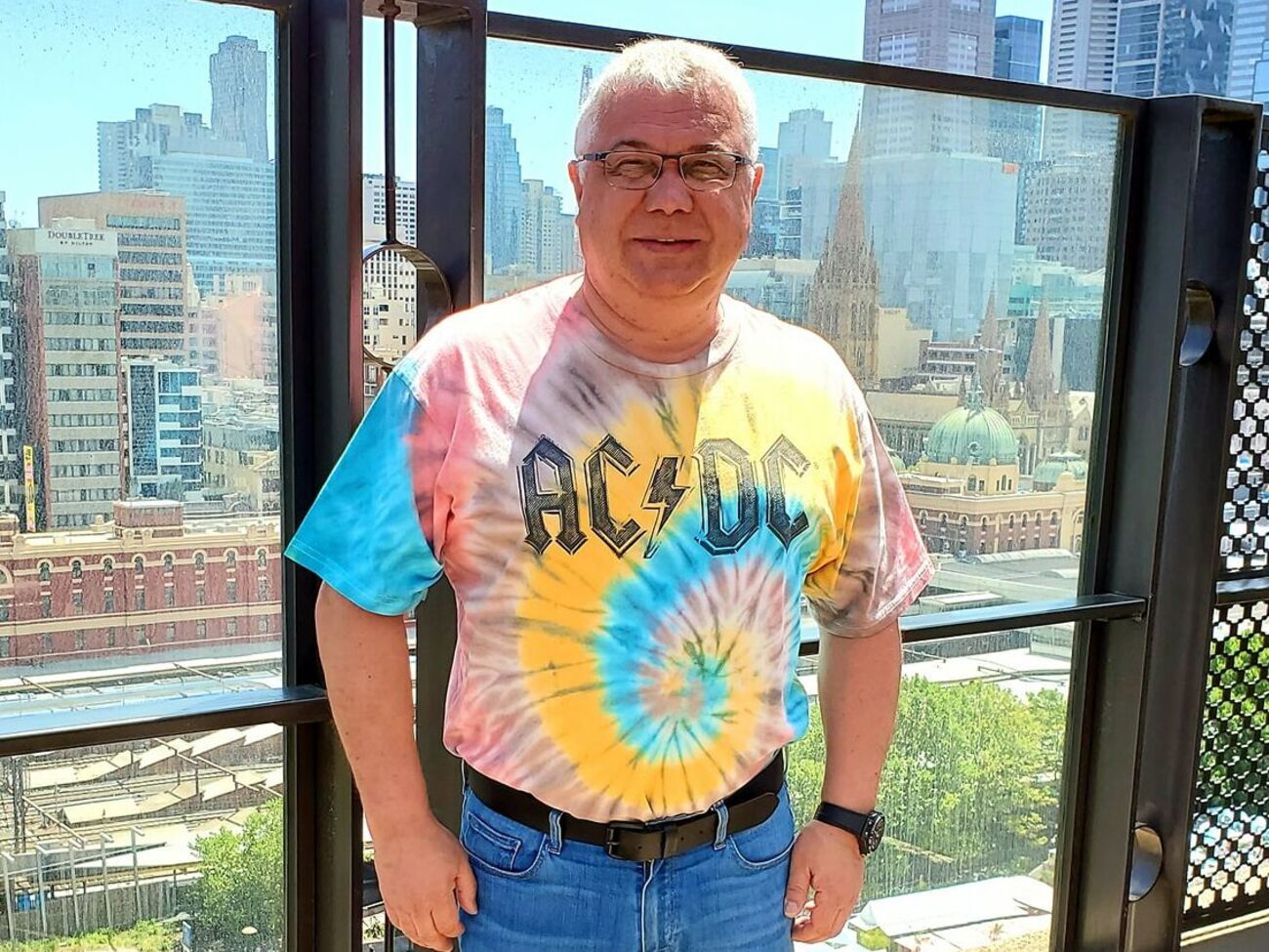 Майже всі тенісні турніри виграє 20 осіб. Річ у мізках і менталітеті. Світоліна і Халеп зіграли вчора шаховий матч