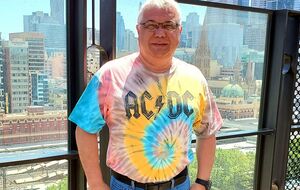 Майже всі тенісні турніри виграє 20 осіб. Річ у мізках і менталітеті. Світоліна і Халеп зіграли вчора шаховий матч