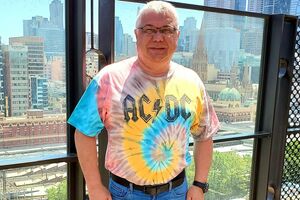 Майже всі тенісні турніри виграє 20 осіб. Річ у мізках і менталітеті. Світоліна і Халеп зіграли вчора шаховий матч