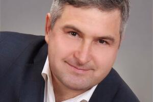 ВАКС разрешил привести Аблова в суд принудительно