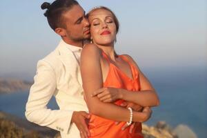 Alyosha и Тополя воспитывают троих детей