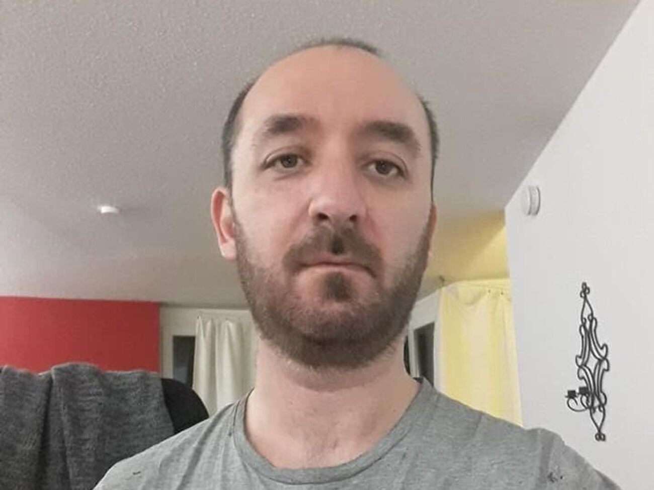 Затримання заступника голови Меджлісу Джеляла – найболючіший за сім років удар по кримських татарах і проукраїнських голосах у Криму