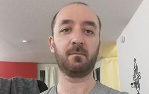 Затримання заступника голови Меджлісу Джеляла – найболючіший за сім років удар по кримських татарах і проукраїнських голосах у Криму