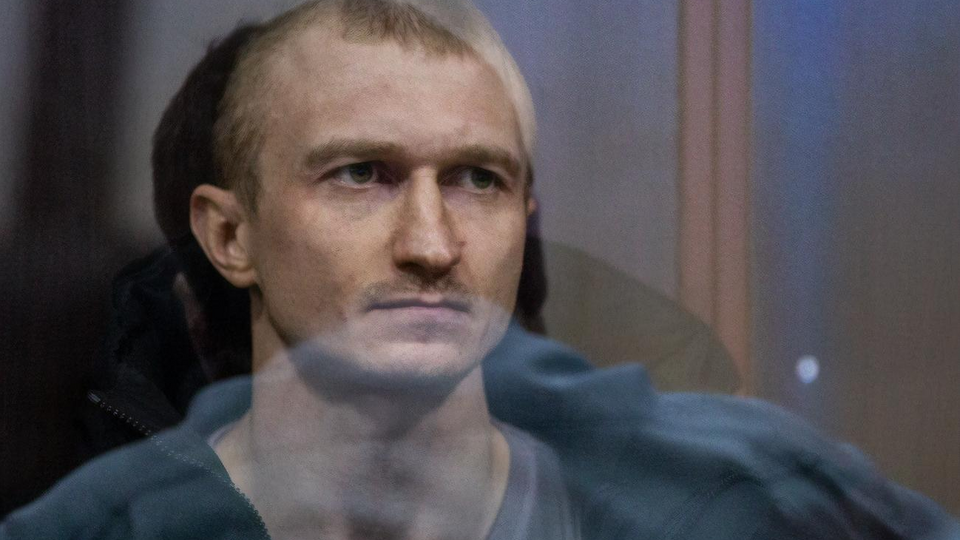 Обвинувачений завдав кульових поранень двом демонстрантам під час Революції гідності, зазначили в ОГП