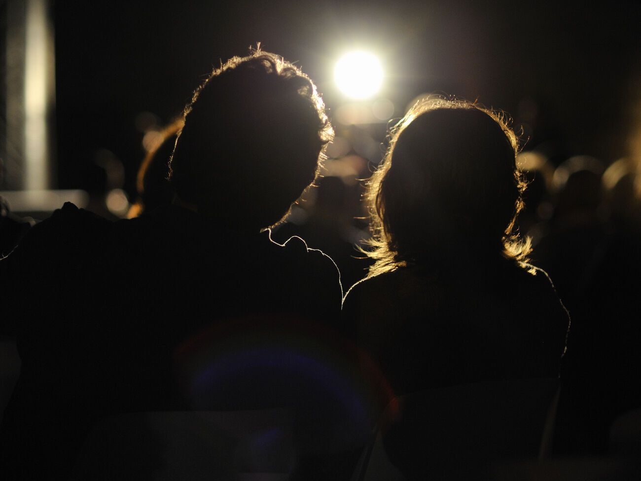 Одним із найцікавіших фільмів, сюжет яких заснований на реальних подіях, є воєнна драма "З міркувань совісті"