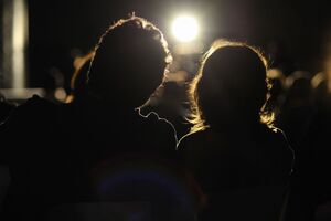 Одним із найцікавіших фільмів, сюжет яких заснований на реальних подіях, є воєнна драма "З міркувань совісті"