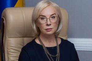 Денисова просит ООН повлиять на РФ