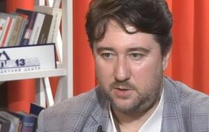 Юрій Гаврилечко: Втративши можливість безперешкодного введення/виведення грошей, тіньовий ринок азартних ігор не зможе функціонувати. Адже якщо немає доходів і виграшів, то кому потрібен такий ринок?