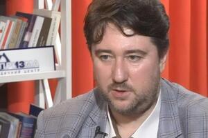 Юрий Гаврилечко: Лишившись возможности беспрепятственного ввода/вывода денег, теневой рынок азартных игр не сможет функционировать. Ведь если нет доходов и выигрышей, то кому нужен такой рынок?