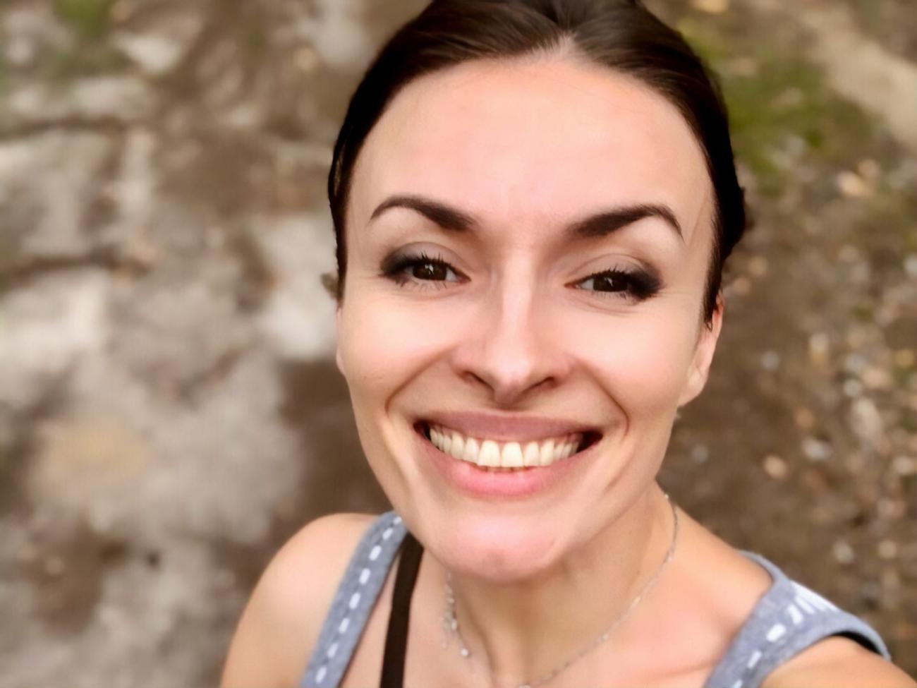 Мейхер: Зробили неймовірно круту зйомку в Куяльнику