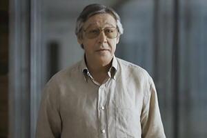 Ефремов с ноября 2020 года находится в исправительной колонии