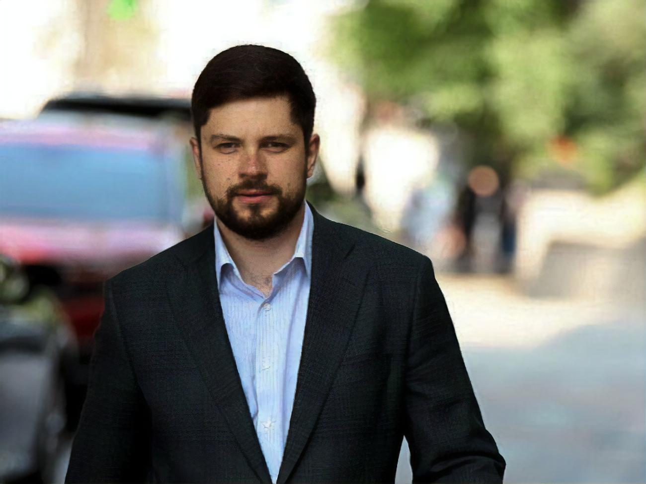 Олександр Качура: Через прорахунки керівництва Фонду держмайна, яке не змогло якісно організувати процес створення модуля, ринок уже йде в тінь