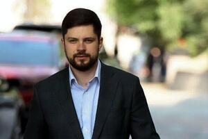 Олександр Качура: Через прорахунки керівництва Фонду держмайна, яке не змогло якісно організувати процес створення модуля, ринок уже йде в тінь