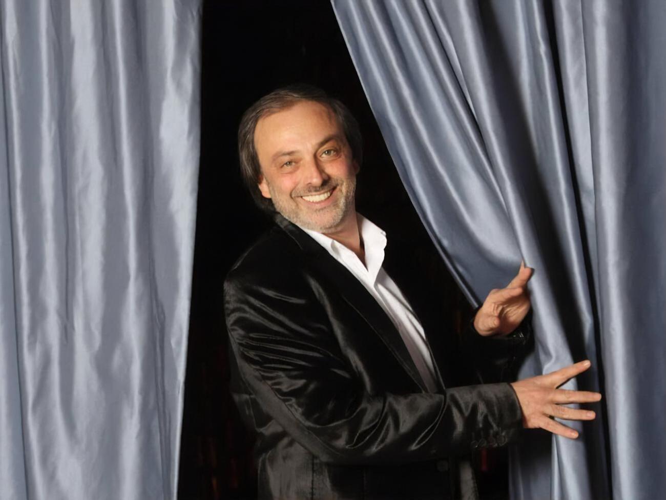 Краснов помер у ніч на 7 вересня