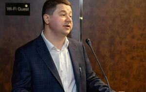 Станислав Зинченко: Когда государство еще пытается увеличить налоговую базу, происходит худшее, что можно себе представить, – отток инвесторов