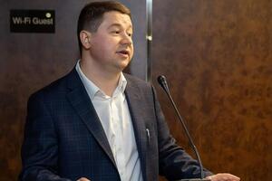 Станіслав Зінченко: Коли держава ще намагається збільшити податкову базу, відбувається найгірше, що можна собі уявити, – відтік інвесторів