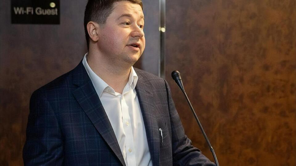Станіслав Зінченко: Коли держава ще намагається збільшити податкову базу, відбувається найгірше, що можна собі уявити, – відтік інвесторів