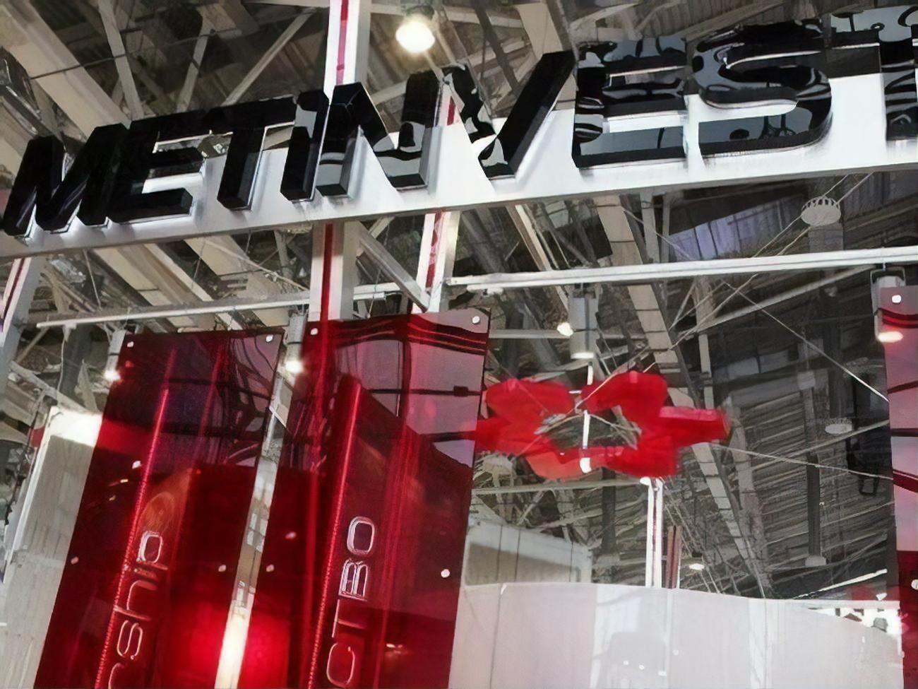 Викиди пилу порівняно з 2020 роком зменшилися на 20%