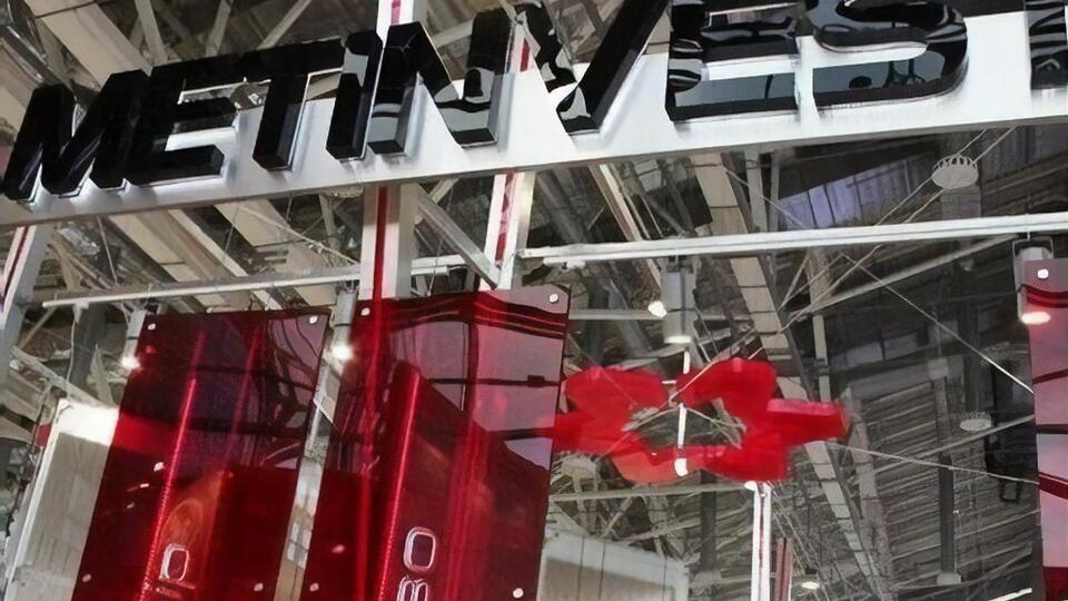 Викиди пилу порівняно з 2020 роком зменшилися на 20%