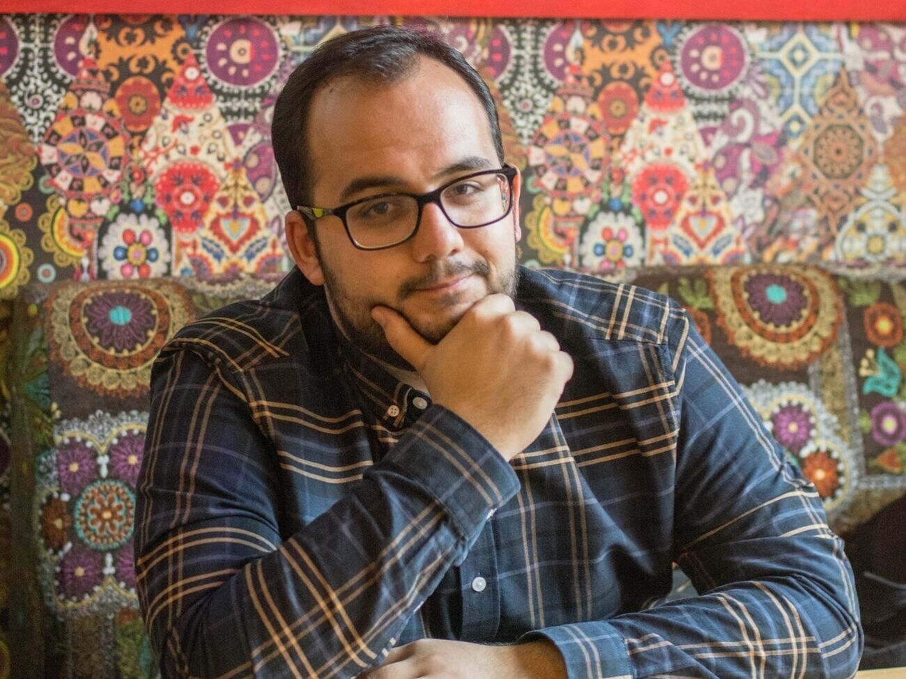 Захід уже змирився з талібами в Афганістані. Тепер ми спостерігатимемо за політичною боротьбою вже всередині самого "Талібану"