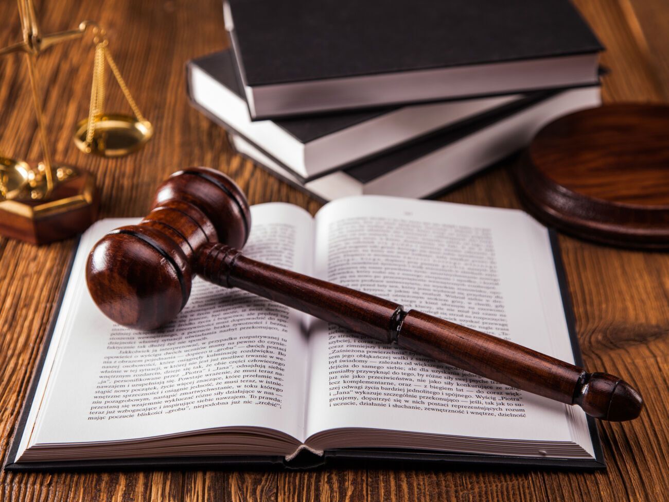 Всего с начала 2021 года ВСП уволил 125 судей