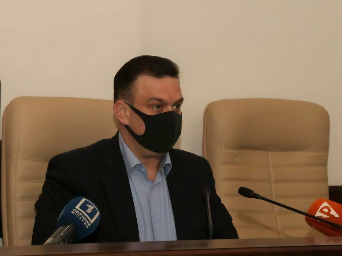 В полиции рассказали о ходе следствия по делу о гибели Павлова