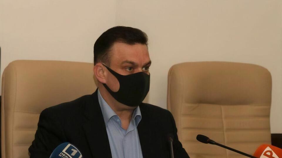 У поліції розповіли про перебіг слідства у справі про загибель Павлова
