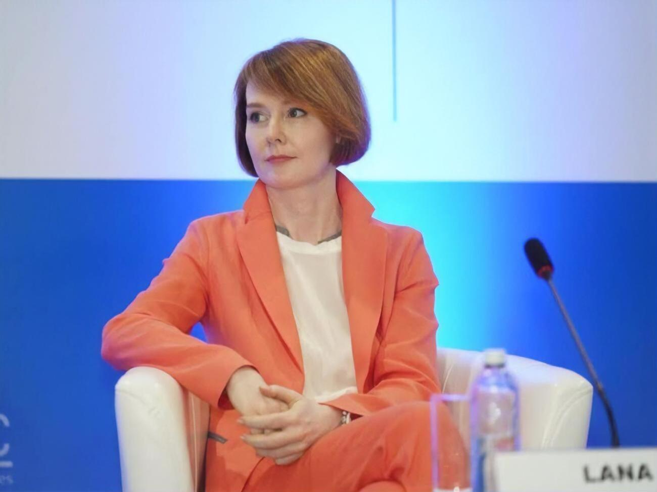 До конца сертификации "Северный поток&nbsp;&ndash; 2" не может работать, отметила Зеркаль