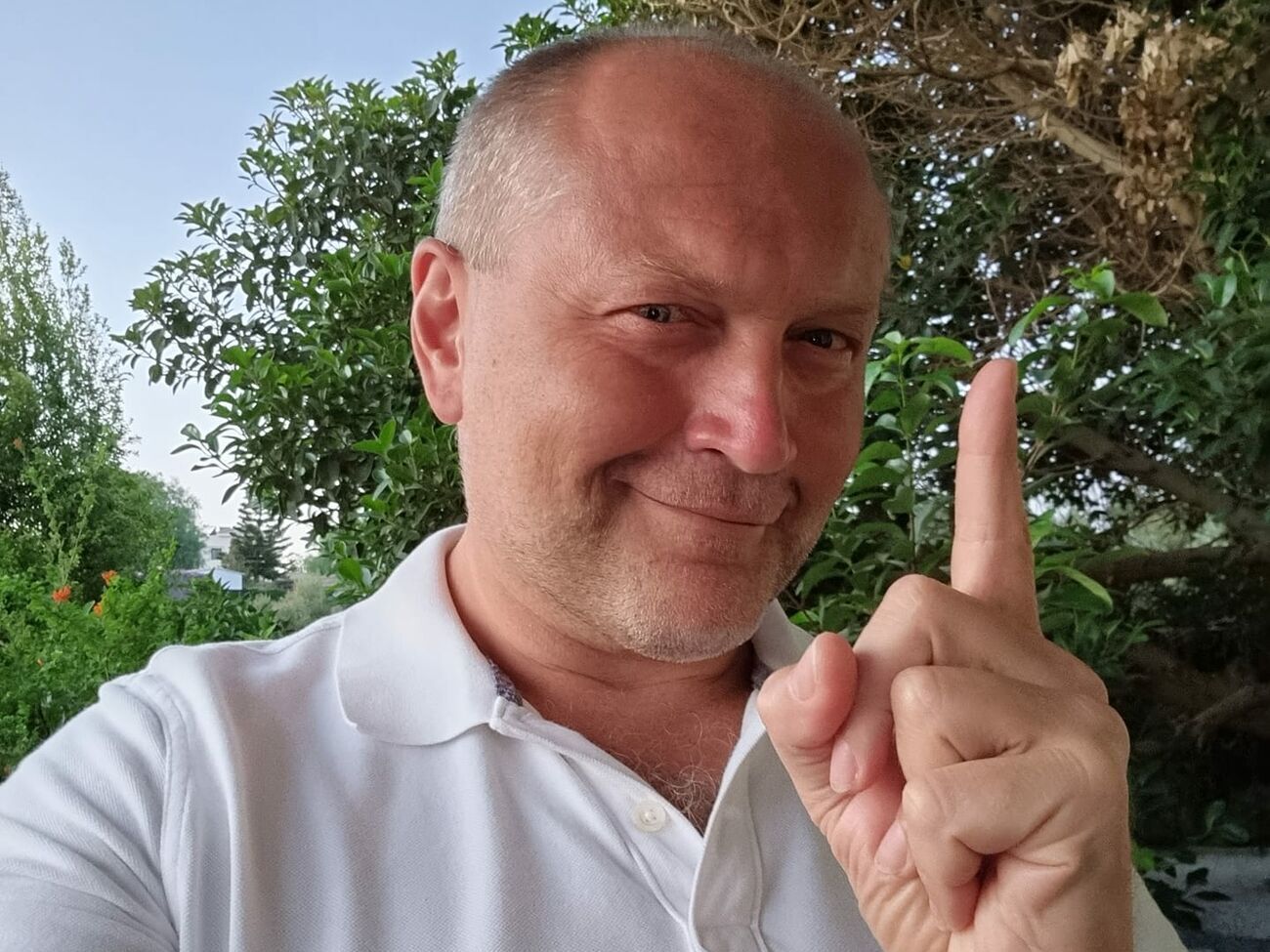 Майданы в Украине были из-за запроса на справедливость, который власть не удовлетворяла. И сейчас история повторяется