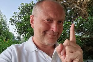Майданы в Украине были из-за запроса на справедливость, который власть не удовлетворяла. И сейчас история повторяется