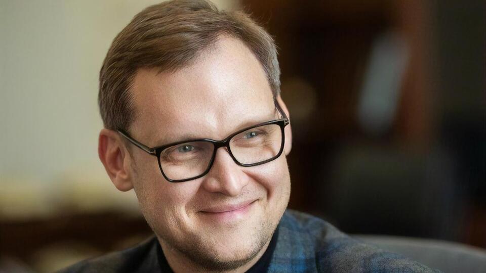 Смирнов может потерять должность через месяц-два