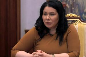 СБУ і Нацполіція розслідують справу, відкриту на підставі журналістських матеріалів про Тимчук