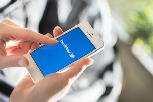 Раніше Twitter дозволяв лише блокувати підписників