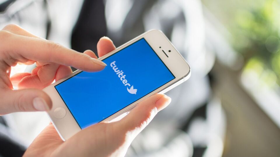 Раніше Twitter дозволяв лише блокувати підписників