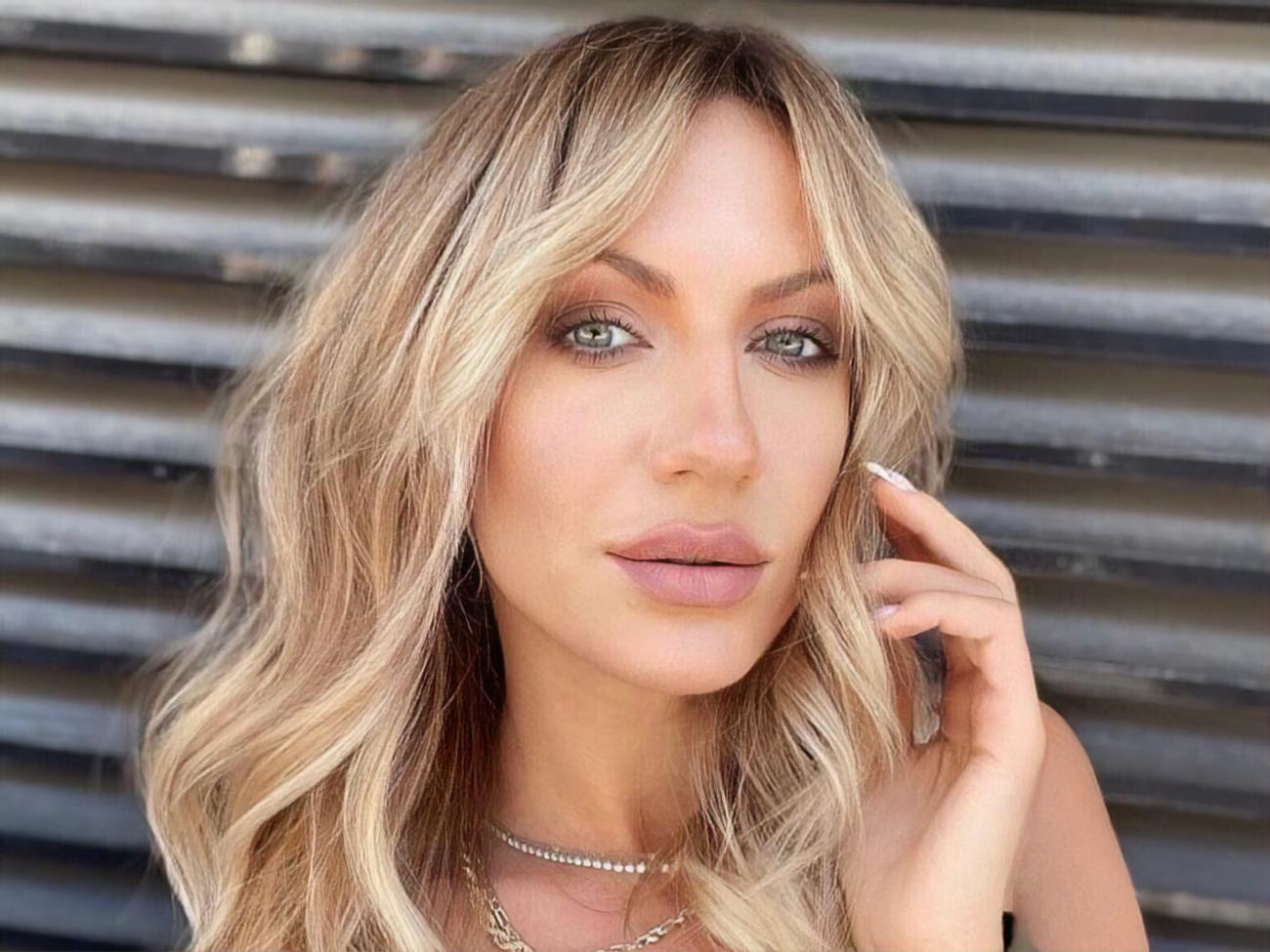 Никитюк:&nbsp;Давайте договоримся, раз и навсегда! Я выставляю фотки, вы лайкаете и пишете в комментах, что я amazing