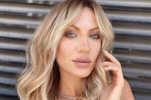 Никитюк: Давайте договоримся, раз и навсегда! Я выставляю фотки, вы лайкаете и пишете в комментах, что я amazing