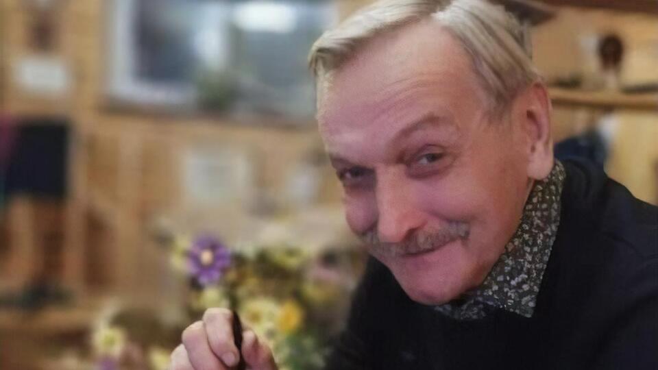 75-річного Талашка з 1 вересня усунено від викладацької діяльності на час перевірки інформації про його ймовірні домагання до студенток