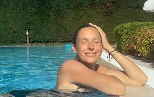 Осадчая: Продолжить себе лето