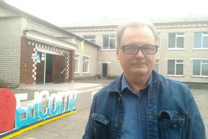 Горбачев: Я не могу открыть какой-то ресурс и посмотреть, а сколько в Украине сейчас третьих классов общеобразовательной школы