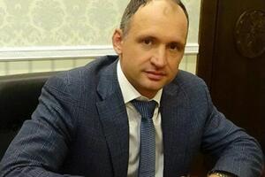 Татарова подозревают во взяточничестве