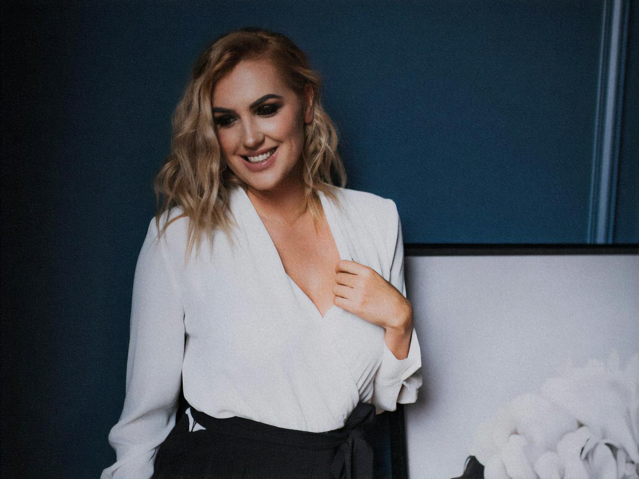 Клочкова принесла Украине наибольшее количество золотых медалей