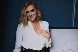 Клочкова принесла Украине наибольшее количество золотых медалей