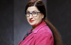 Тетяна Пашкіна: Бувають ситуації, коли агенція має на комусь перевірити, чи є новий роботодавець добропорядним