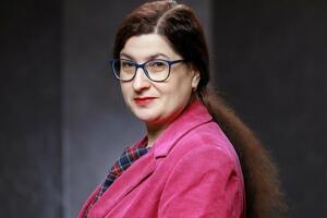 Татьяна Пашкина: Бывают ситуации, когда агентство должно на ком-нибудь проверить, является ли новый работодатель добропорядочным