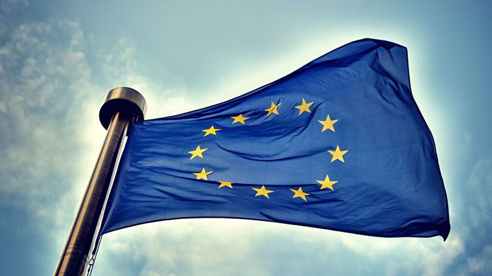 Євросоюз продовжить санкції проти РФ на пів року