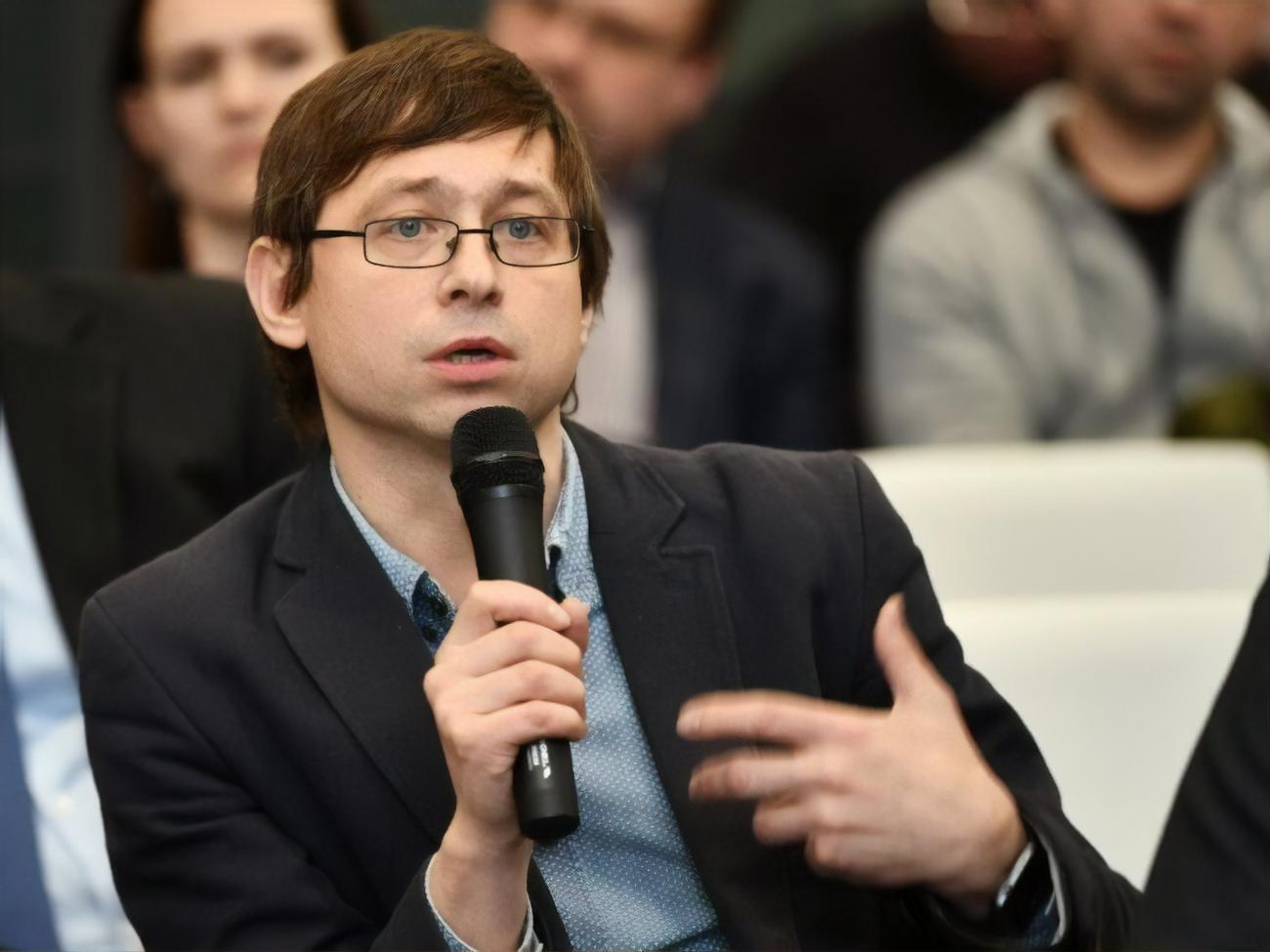 Владимир Головко:&nbsp;Данных Гостаможни за август еще нет, но предварительные данные по экспорту не вселяют оптимизм