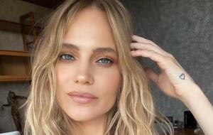 Глюк'оZа: Я "Піна Колада"