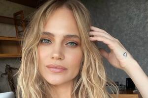 Глюк'оZа: Я "Пина Колада"